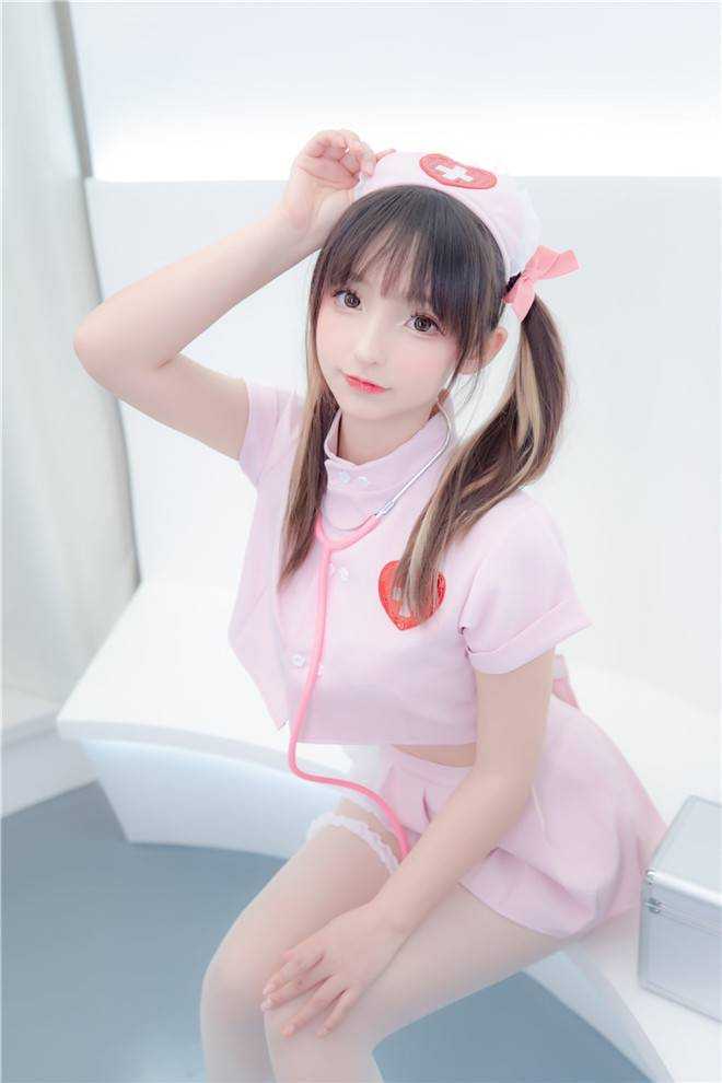 海角乱伦App截图